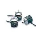 E6B2-CWZ1X 1000P/R 0.5M